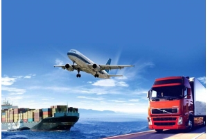 空運運費并不高為什么還是有不少跨境賣家選擇海運?