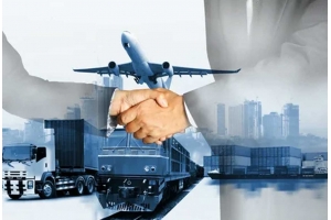 未來跨境物流發貨的發展趨勢與展望