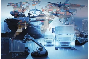 一步步了解跨境物流發貨流程