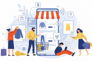 跨境電商如何制定有效的物流配送策略?