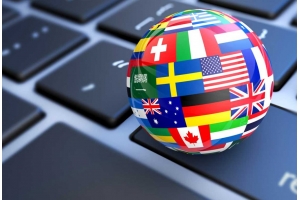 跨境物流發貨中的最佳實踐：成功案例分享