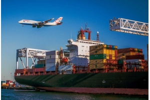 跨境物流發貨注意事項：避免常見錯誤