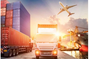 跨境電商如何選擇合適的物流方式進(jìn)行發(fā)貨