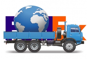 跨境物流發(fā)貨效率優(yōu)化策略：提高客戶滿意度