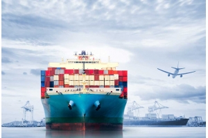 跨境物流發(fā)貨中的關(guān)鍵指標(biāo)解析：如何衡量物流效率