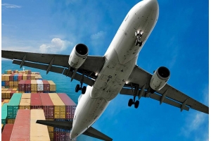 了解跨境電商平臺(tái)物流政策變革：未來發(fā)展趨勢