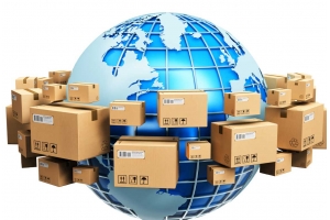 國(guó)際物流如何助力上?？缇迟Q(mào)易騰飛