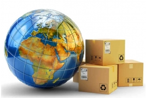 從物流政策變化看跨境電商平臺(tái)的發(fā)展趨勢