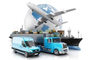 國際快遞時(shí)效查詢：FedEx、DHL、UPS等國際快遞時(shí)效對比