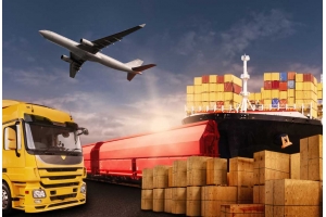 跨境電商物流指南：新手賣家如何選擇國際快遞?