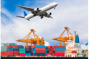 國際快遞清關(guān)流程：如何快速清關(guān)您的貨物?