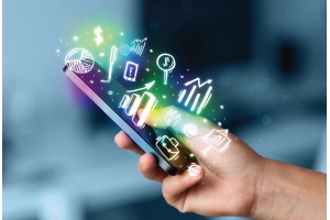 如何在跨境物流發(fā)貨過程中保障貨物安全