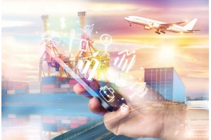 泰嘉物流：FedEx一級(jí)代理，您的跨境物流專家