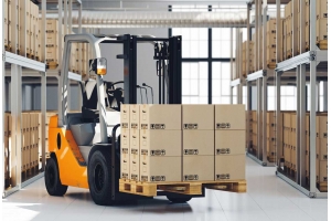 國際快遞退貨指南：如何退回國際包裹?