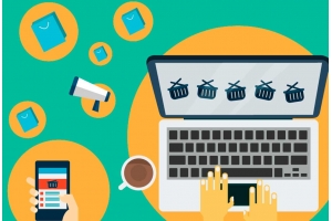 跨境電商物流新玩法，如何利用智能物流降本增效?