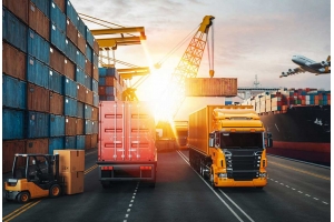 電商旺季發(fā)貨如何避免爆倉(cāng)?