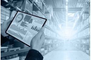 如何規(guī)避國(guó)際物流的潛在風(fēng)險(xiǎn)