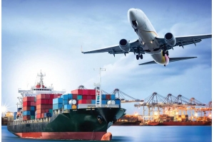 輕松掌握國(guó)際物流包裹運(yùn)輸進(jìn)度!