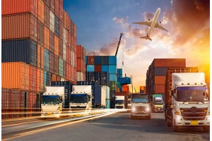 國(guó)際物流上門取件需要什么條件