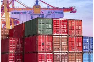 從0到1打造跨境電商物流板塊業(yè)務(wù)