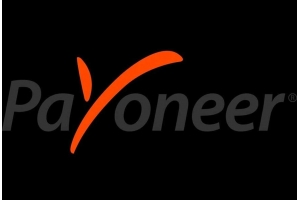 輕松利用payoneer解決跨境電商收款提現(xiàn)