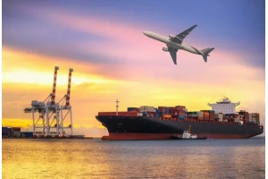 輕松預約，便捷取件：泰嘉物流東莞上門取件流程