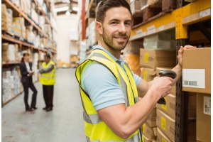 泰嘉物流為跨境電商打造可定制化物流解決方案