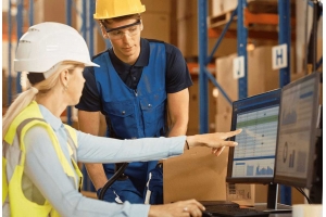 泰嘉是如何助力電商快速覆蓋全球市場的