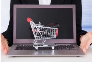 payoneer、pingpong、worldfirst三個跨境工具如何選擇