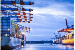 要想亞馬遜產品上架快，頭程物流得選好