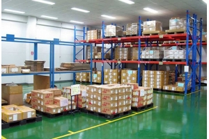 跨境電商賣家的利潤保障法寶就是提升物流效率