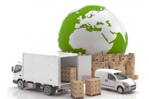 國際物流發貨物流全追蹤信息動態讓您輕松了解