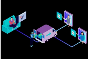 跨境電商銷售目標國家多一點好還是少一點好