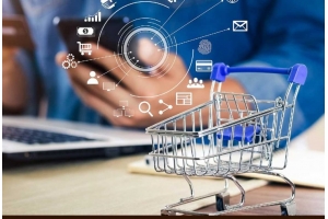 如何利用倉儲物流管理技術提升跨境電商運營質量