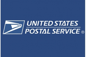 時效穩定，全程可控!美國專線如何保障您的貨物安全送達?