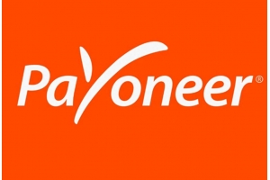 跨境電商的財務管理利器：深入解析Payoneer