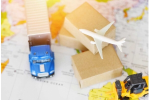 海外倉(cāng)與跨境電商合作的國(guó)際物流新模式