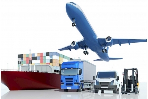 電商巨頭如亞馬遜、速賣(mài)通等，跨境賣(mài)家如何利用物流優(yōu)勢(shì)?