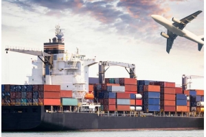 跨境電商物流創(chuàng)新：打造競(jìng)爭(zhēng)下的利潤(rùn)壁壘