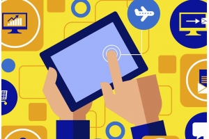 跨境電商賣(mài)家的物流優(yōu)化是利潤(rùn)增長(zhǎng)之道