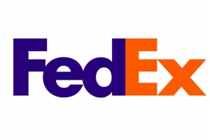 FedEx發(fā)貨到歐洲國(guó)家服務(wù)好不好?