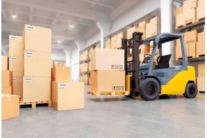 正規渠道，全程可控!特貨跨境運輸如何保障您的貨物安全?