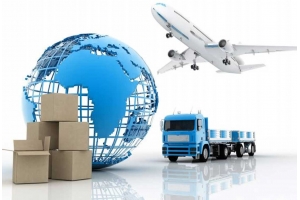國際物流解決方案都包含什么服務?