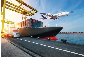 國際貨代公司推薦的美國專線都有哪些優勢?