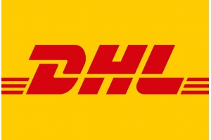 DHL國際快遞的收費標準是什么?
