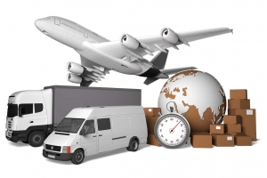 干花怎么發(fā)國際快遞