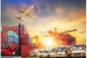 郵寄假花到海外丟失了，國際物流公司怎么賠償?