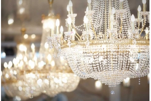 哪家國際快遞公司可以郵寄?