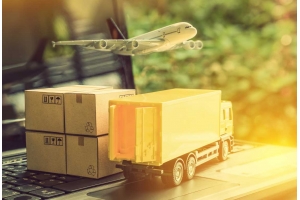 如何選擇適用于國際貨運(yùn)航空的報關(guān)流程?