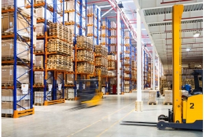 郵寄背包到國外有限制嗎